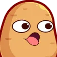 A_Potato_pogger