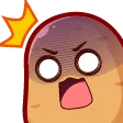 A_Potato_what