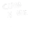 cuminme