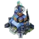 RecruitTrial