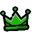 green_crown