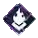 Mid