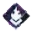Mid
