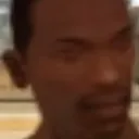 Bruh