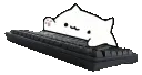bongo80he