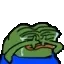 Saddies