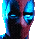 DPsmh3 DPsmh3