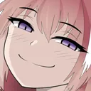 smug