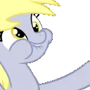 DerpyHelloWave