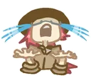 Came_WHYYYYY Came_WHYYYYY