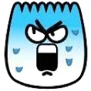 tiktok_shock tiktok_shock