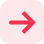 SIArrow SIArrow