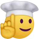 cooking cooking