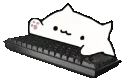 bongo60he