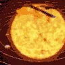 thonksun