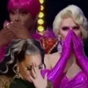 gag