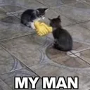 emoji_6