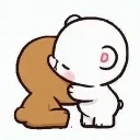 phug