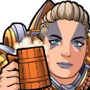 TerraCheers TerraCheers
