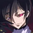 LelouchLaugh LelouchLaugh
