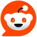 reddit