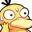 duck_confused2