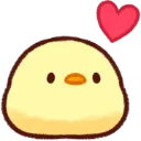 duckduck_heart