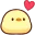 duck_heart