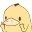 duck_fu