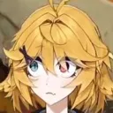 dokiStare