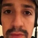 lin
