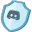 lightbluediscordshield