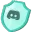 turquoisediscordshield