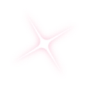 sparkles Discord emoji