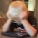 joshcry