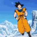 dance_goku