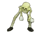 dance_skeleton