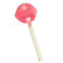 lollipop Discord emoji