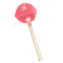 4121pinklollipop