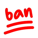 ban Discord emoji