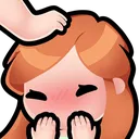 Hazel_Head_Pat