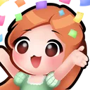 Hazel_Confetti