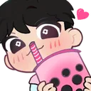 Boba_Jun