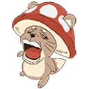 Wahh_Mushroom_Pebble