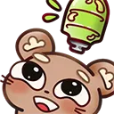 Eureka_Pebble
