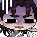 Ehh_Kun