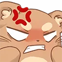 Angry_Pebble