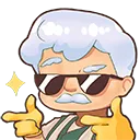 Cool_Herb