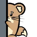Pebbles_Sneaky_Peak