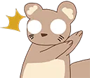 SHOCK_Pebble
